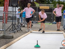 20250627-yrc-young-roofers-cup-0160_2025070109856