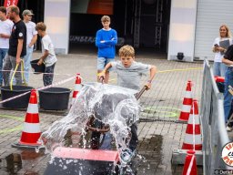 20250627-yrc-young-roofers-cup-0173_2025070109859