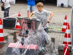 20250627-yrc-young-roofers-cup-0174_202507010991