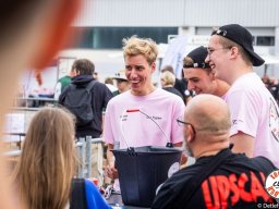 20250627-yrc-young-roofers-cup-0239_2025070109922