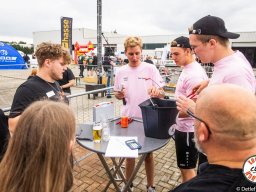 20250627-yrc-young-roofers-cup-0241_2025070109924