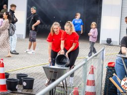 20250627-yrc-young-roofers-cup-0352_2025070109955