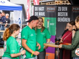 20250627-yrc-young-roofers-cup-0438_20250701091014