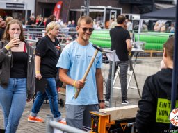 20250627-yrc-young-roofers-cup-0448_20250701091017