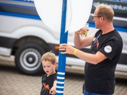 20250627-yrc-young-roofers-cup-0505_20250701091032