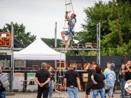 20250627-yrc-young-roofers-cup-0515_20250701091036