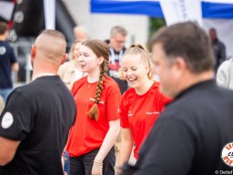 20250627-yrc-young-roofers-cup-0544_20250701091045