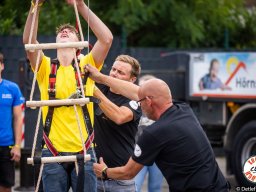 20250627-yrc-young-roofers-cup-0551_20250701091046