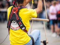 20250627-yrc-young-roofers-cup-0571_20250701091055