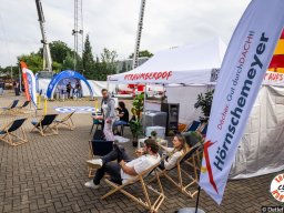 20250627-yrc-young-roofers-cup-0610_2025070109114