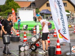 20250627-yrc-young-roofers-cup-0612_2025070109115