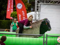 20250627-yrc-young-roofers-cup-0727_20250701091128