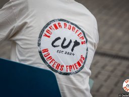 20250627-yrc-young-roofers-cup-0764_20250701091135