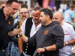 20250627-yrc-young-roofers-cup-0829_20250701091144