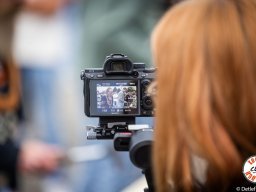 20250627-yrc-young-roofers-cup-0879_20250701091156