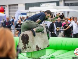 20250627-yrc-young-roofers-cup-0947_2025070109127