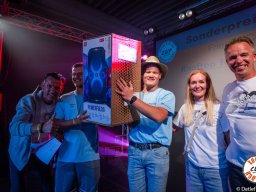 20250627-yrc-young-roofers-cup-1048_20250701091224