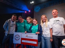 20250627-yrc-young-roofers-cup-1067_20250701091227