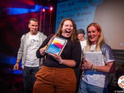 20250627-yrc-young-roofers-cup-1112_20250701091234