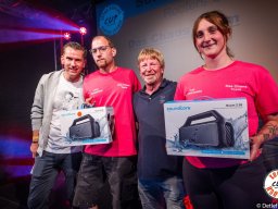 20250627-yrc-young-roofers-cup-1131_20250701091237