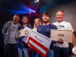 20250627-yrc-young-roofers-cup-1159_20250701091243