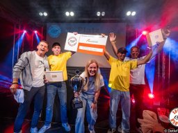 20250627-yrc-young-roofers-cup-1193_20250701091254