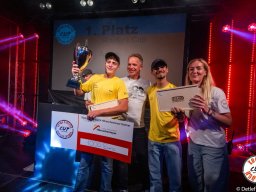 20250627-yrc-young-roofers-cup-1208_20250701091256