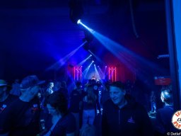 20250627-yrc-young-roofers-cup-1227_2025070109132