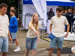 20250627-yrc-young-roofers-cup-0104_20250701091328