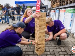 20250627-yrc-young-roofers-cup-0122_20250701091337