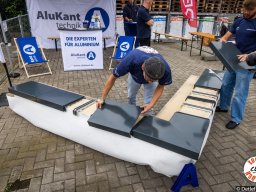 20250627-yrc-young-roofers-cup-0126_20250701091340