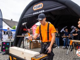 20250627-yrc-young-roofers-cup-0195_202507010995