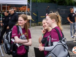 20250627-yrc-young-roofers-cup-0217_2025070109912