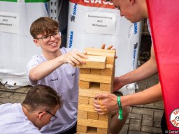 20250627-yrc-young-roofers-cup-0232_2025070109921