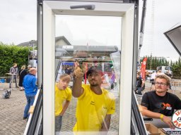 20250627-yrc-young-roofers-cup-0270_2025070109932