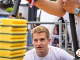 20250627-yrc-young-roofers-cup-0279_2025070109936