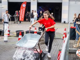 20250627-yrc-young-roofers-cup-0340_2025070109953