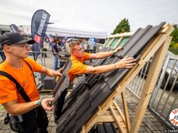 20250627-yrc-young-roofers-cup-0384_2025070109102