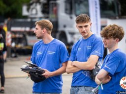 20250627-yrc-young-roofers-cup-0491_20250701091027