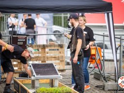 20250627-yrc-young-roofers-cup-0525_20250701091040