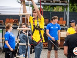 20250627-yrc-young-roofers-cup-0553_20250701091048