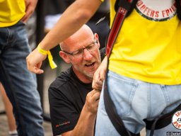 20250627-yrc-young-roofers-cup-0569_20250701091054